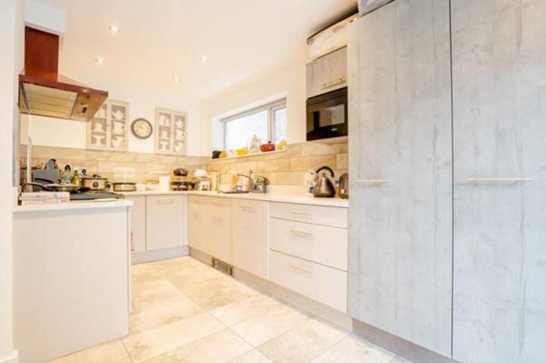 Steve'S Place Stoney Stanton Luaran gambar
