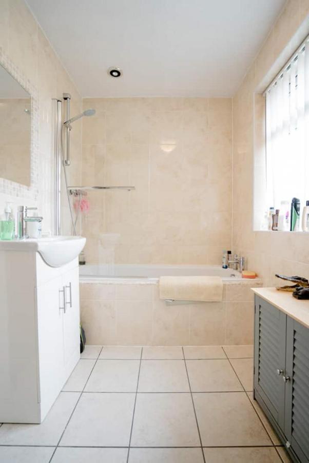 Steve'S Place Stoney Stanton Bilik gambar