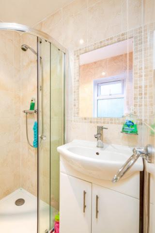 Steve'S Place Stoney Stanton Bilik gambar